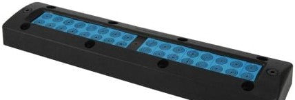 Roxtec Cable Entries EZ00000003232 - EzEntry 32/32 (EZ00000003232)