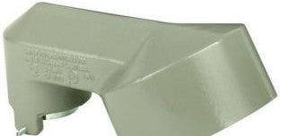 Killark Light Fixtures EZD5 - 1-1/2 STANCHION MOUNT ASSEMBLY (EZD5)