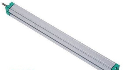 Gefran Linear Transducers F003533 - Linear Potentiometer LT-M-0200-P 0000X000X00 (F003533)