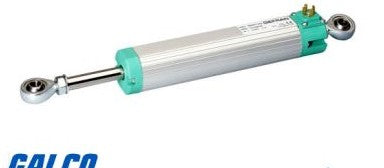 Gefran Linear Transducers F003819 - PC-H-0050 0000X000X00 (F003819)