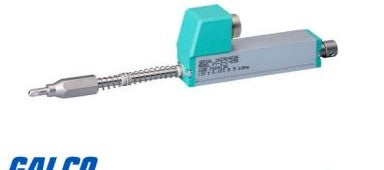 Gefran Linear Transducers F004239 - PY-2-F-025-S05M 0000X000X00 (F004239)