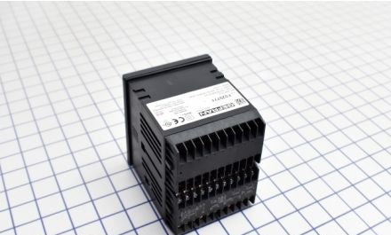 Gefran Process Controllers 1300-RDRR-01-2-1 - 1300-RDRR-01-2-1 Temperature Control (F029771)