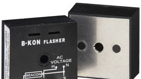 Littelfuse Relays FA155-2 - Auxiliary Unit, 120VAC, 2500W, for Synchronous (FA155-2)