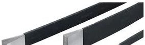 NVENT ERIFLEX Wire & Cable 534026 - FLEXIBAR Advanced 2 m Tinned Copper 5X32X1 (FADV2MTC5X32X1)