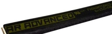 NVENT ERIFLEX Wire & Cable 534014 - Eriflex Flexibar Advanced 2 m Tinned Copper 6X20X1 (FADV2MTC6X20X1)