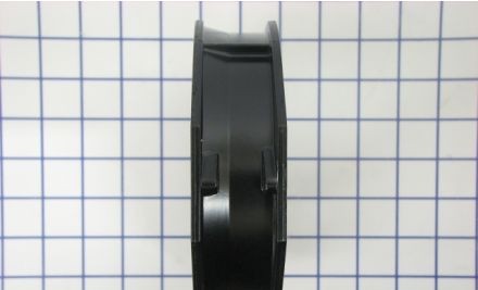 Name Brand Replacements™ Miscellaneous FAN000131 - FAN (FAN000131)