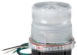 Federal Signal FB2LED-QC-120-240 - 120-240VAC (FB2LED-QC-120-240)