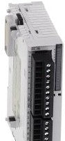 IDEC Programmable Logic Controllers FC4A-N16B1 - Input Module, 16PT, 24VDC, Sink/ Source (FC4A-N16B1)