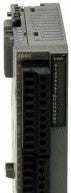 IDEC Programmable Logic Controllers FC6A-L06A1 - 4in 2out Voltage Current Mod (FC6A-L06A1)