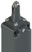Pizzato Limit Switches FD2016-K40 - Limit switch with roller and stainless steel (FD 2016-K40)