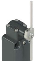 Pizzato Limit Switches FDE133-M2 - Limit switch with adjustable square rod lever (FD E133-M2)