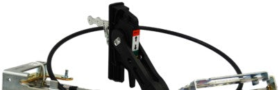 WEG Electric Circuit Breakers FHP5X-UBW800 - Accessory (FHP5X-UBW800)