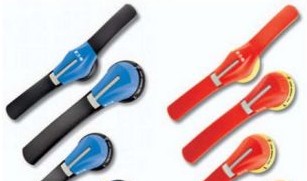 Cutler Hammer FJHMVD24B - JG VARI DEPTH KIT - 24in. SHAFT /BLACK (FJHMVD24B)