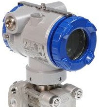 Fuji FKG603V6-1LKYY-5L - Pressure Transmitter (FKG603V6-1LKYY-5L)