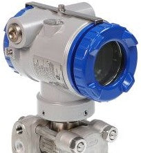 Fuji FKG605V6-1LKYY-6L - Pressure Transmitter (FKG605V6-1LKYY-6L)