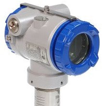 Fuji Sensors FKP604V6-1LCYY-YL - Pressure Transmitter (Direct Mount Type) (FKP604V6-1LCYY-YL)