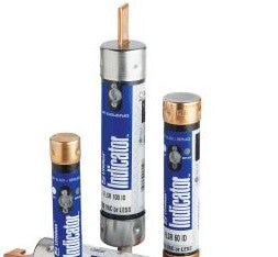 Littelfuse Fuses FLSR110.X - LITTELFUSE 110A (FLSR110)