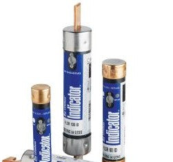 Littelfuse Fuses FLSR225 - Littelfuse FLSR series fuses have been the (FLSR225)