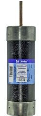 Littelfuse Fuses FLSR400 - Littelfuse FLSR series fuses have been the (FLSR400)