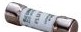 Littelfuse Fuses 0FLU011.T - The Littelfuse FLU series is designed (FLU011)