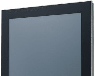 Advantech Human Machine Interface FPM-215-R9AE - 15 XGA Ind. Monitor,w/Resistive TS(24Vdc (FPM-215-R9AE)