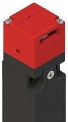 Pizzato Safety Switches FR2093-K40 - Safety switch with separate actuator (FR 2093-K40)