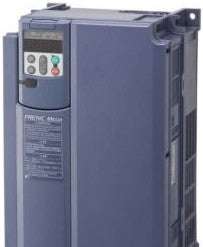Fuji Drives FRN025G1S-4U - Drive, AC, 20HP, 480V, 32A, CT, OP 480Vin (FRN025G1S-4U)