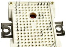 Infineon Miscellaneous FS13MR12W2M1HP_B11 - Power Modules, Easy 2B Six-Pack (FS13MR12W2M1HP_B11)
