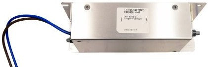 Yaskawa Drives FS23638-10-07 - FILTER, 400 VOLT, 1PH (FS23638-10-07)