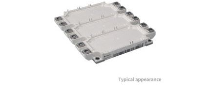 Infineon Transistors FS450R12KE4 - IGBT, Six-Pack, 1200V, 450A (FS450R12KE4)