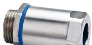 Thomas & Betts Cable Entries FSEM-M251 - Non Armoured EMC Cable Gland for Food and (FSEM-M251)