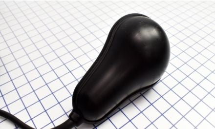 Dwyer Instruments Sensors FSW2-DNPN-40 - PVC Cable SPDT 40Ft (12.19 M) Cable (FSW2-DNPN-40)