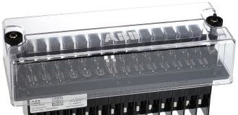 ABB Power T&D FT4A14T10CN5518 - FT14 Switch (FT4A14T10CN5518)