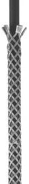 Bryant Electric Grips FTD06218 - Wire Management Products, Special Purpose (FTD06218)