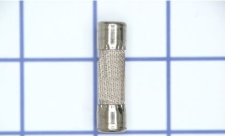 Name Brand Replacements™ Miscellaneous FUS-1-003000604 - FUSE (FUS-1-003000604)