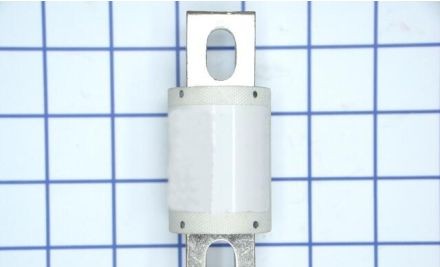 Name Brand Replacements™ Miscellaneous FUS-1-030000501 - FUSE (FUS-1-030000501)