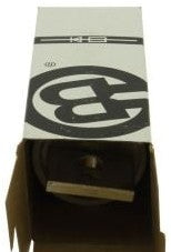 Bussmann Fuses FWP-250A - Eaton Bussmann series FWP high speed fuse, 250A (FWP-250A)