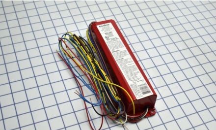 Pauluhn Miscellaneous FX5135U - Replacement Battery (FX5135U)