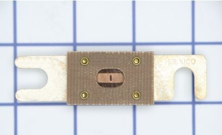 Name Brand Replacements™ Miscellaneous G0920 - FUSE (G0920)