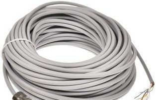 Dynapar HVAC Accessories G1542016 - Encoder (G1542016)
