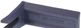 Baldor-ABB Motors Miscellaneous G2AP1002A01SP - TOOL REST, MACH (G2AP1002A01SP)