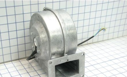 ebm-papst G2E120-AR38-01 - FAN (G2E120-AR38-01)