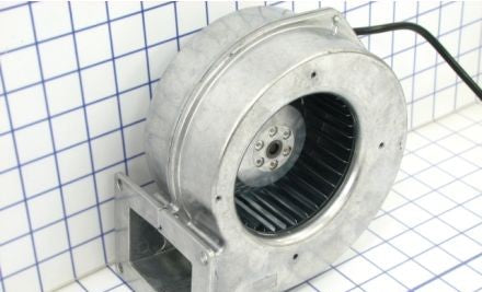 ebm-papst G2E120-AR77-01 - FAN (G2E120-AR77-01)
