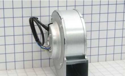 ebm-papst G2E133-DN77-01 - FAN (G2E133-DN77-01)