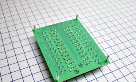Opto 22 I/O Modules G4PB24 - G4 24-channel I/O Module Rack (G4PB24)