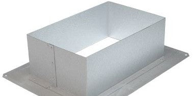 Roxtec Miscellaneous GE04000000218 - GE 4x2 galv, GE04000000218 (GE04000000218)