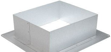 Roxtec Miscellaneous GE06000000218 - GE 6x2 galv, GE06000000218 (GE06000000218)