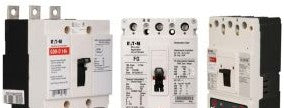 Eaton Circuit Breakers GHB2070 - CIRCUIT BREAKER (GHB2070)