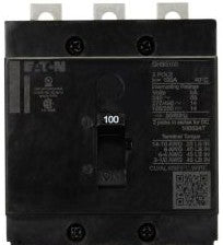 Cutler Hammer GHB3015 - CIRCUIT BREAKER (GHB3015)