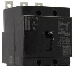 Cutler Hammer GHB3050 - CIRCUIT BREAKER (GHB3050)